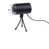 led lampa diskokoule