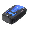 detektor radaru ems20 modry