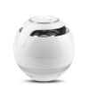 Bluetooth Mini Speaker Receiver Boombox FM Radio Portable Caixa De Som Amplifier MP3 Subwoofer With Mic (1)