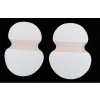 30Pcs lot Disposable Underarm Sweat Guard Pads Armpit Sheet Dress Clothing Shield Absorbing deodorant Antiperspirant HealthCare (4)