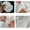 30Pcs lot Disposable Underarm Sweat Guard Pads Armpit Sheet Dress Clothing Shield Absorbing deodorant Antiperspirant HealthCare (5)