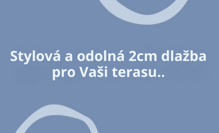Do koupelny