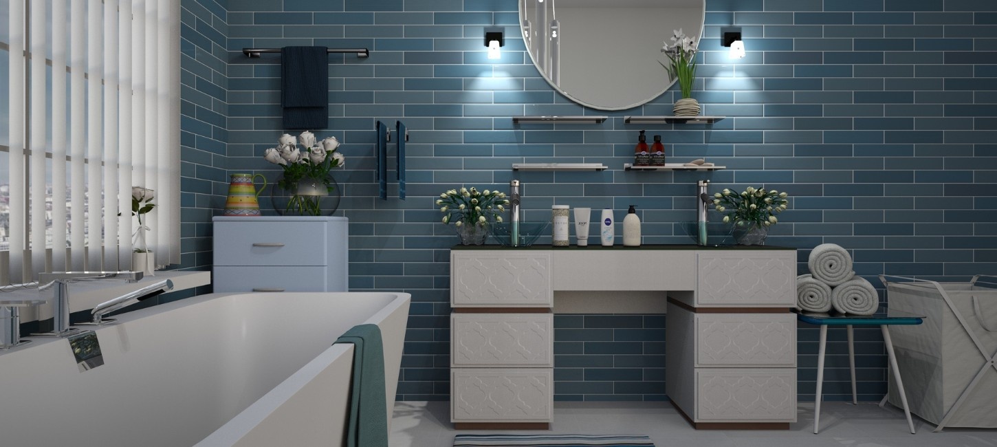 1-namornicka-koupeln