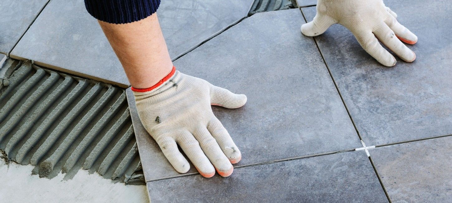 10-pokladani-svepomoc