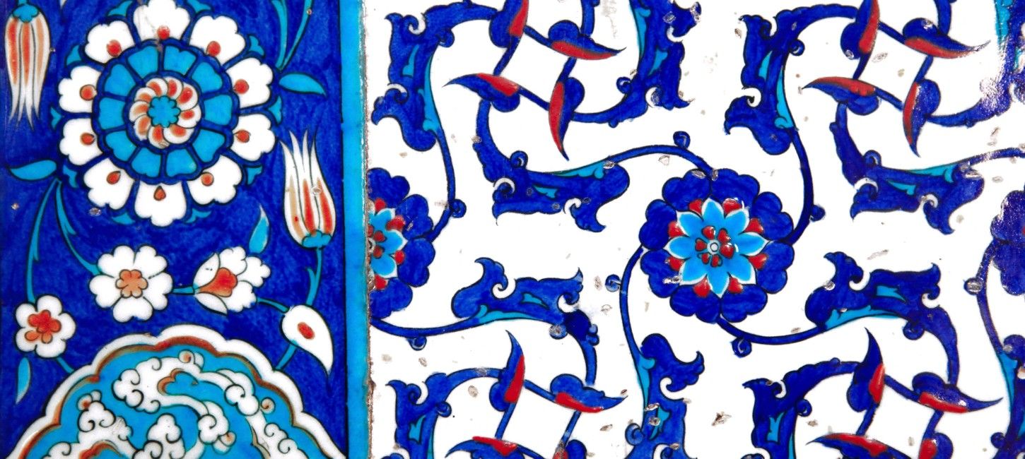 1-obklad_ornament_modr