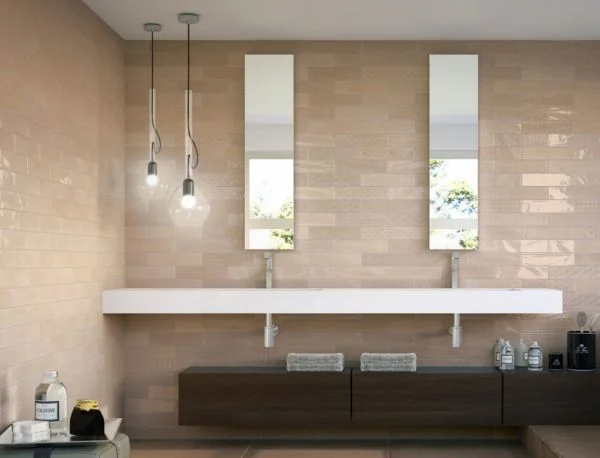 Deceram Opal Vision Decor 7,5*30