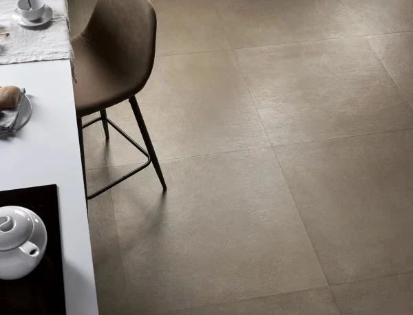 Gigacer LCS Molitor 6mm ombre naturelle claire