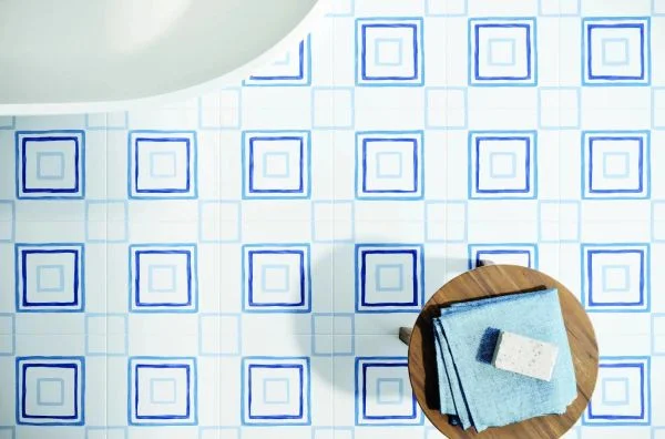 pamesa draw square
