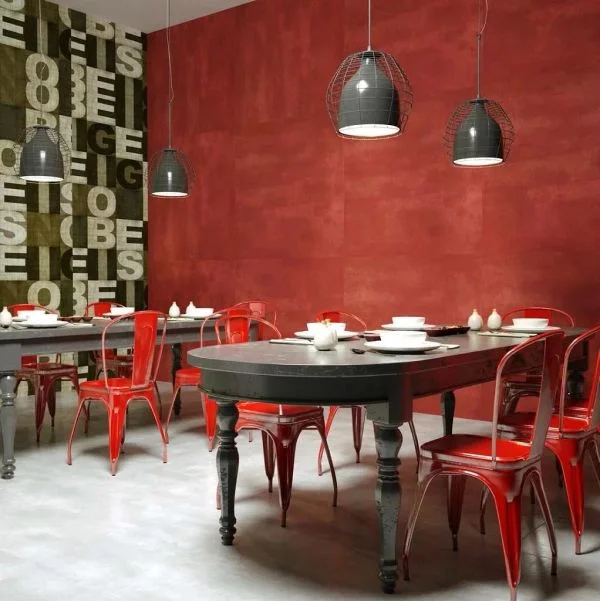 gigacer krea red 2