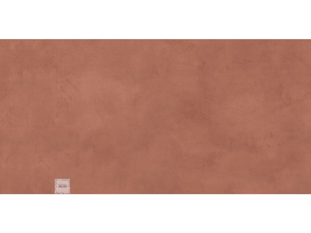 Marca Corona Multiforme Dune Marsala 60x120 Matt. Rett.
