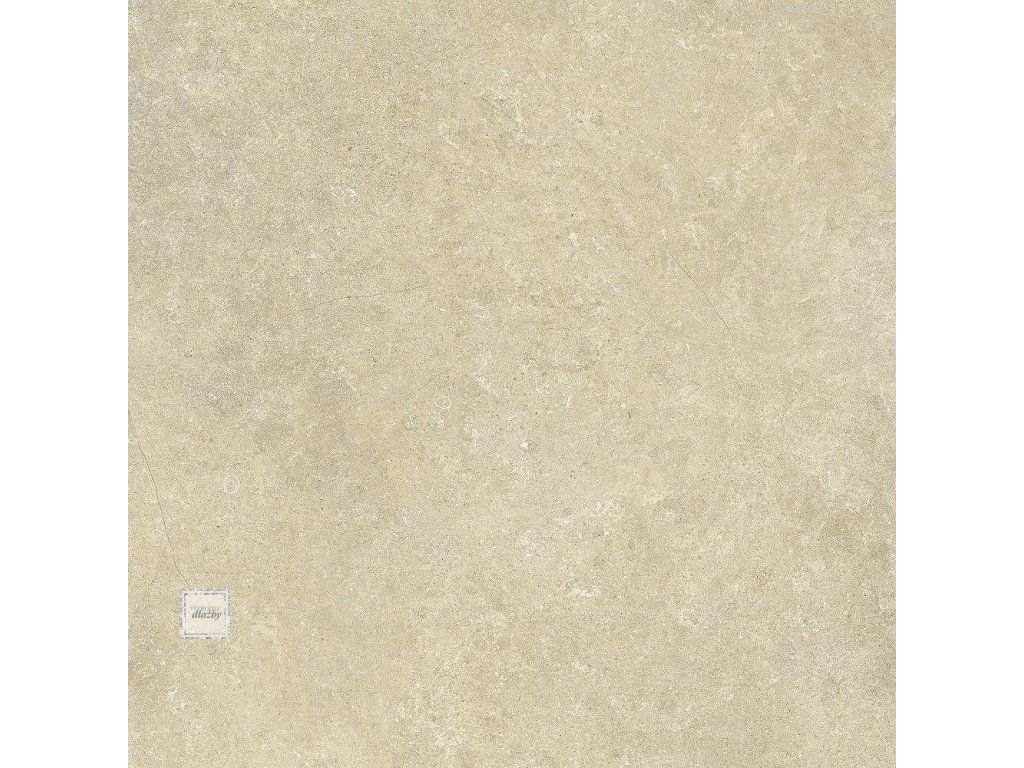 Marca Corona Arkistyle Sand 60X60 Nat. Rett.