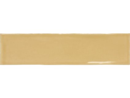 APE Mediterranean Straw 7,5x30