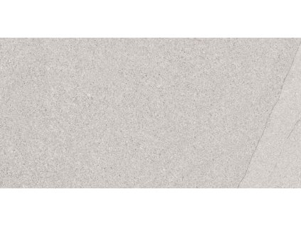 Flaviker River Moon 60x120 Lapp. RT