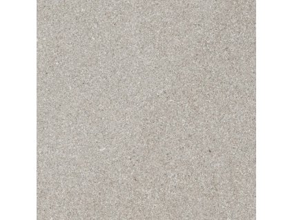 Flaviker River Ecru 60x60 RT