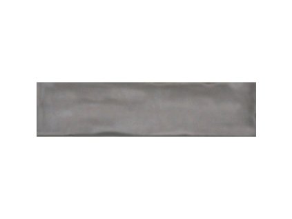 Deceram Viena Graphite 7,5x30