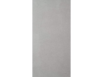 La Fenice Piazentina Argento Spazziolato 37,5x75