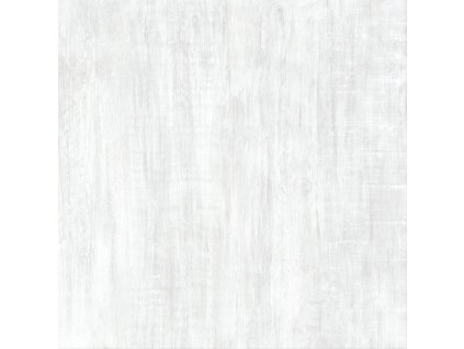 La Fenice Shabby Bianco 61x61 Rett.