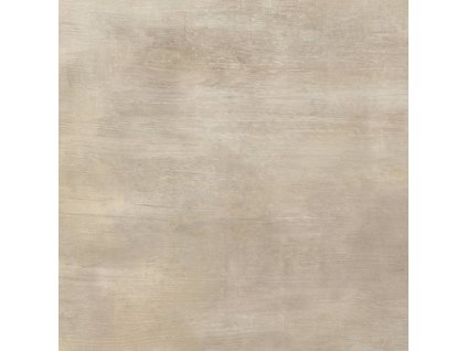 La Fenice Shabby Tortora 61x61 Rett.