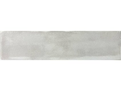 Deceram Tortona Shadow White 7x28