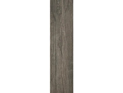 Deceram Outdoor DOR Graphite 30x120 (tl. 2cm) Rett.