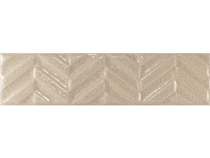 Equipe Cosmos Tweed Mink 7,5x30