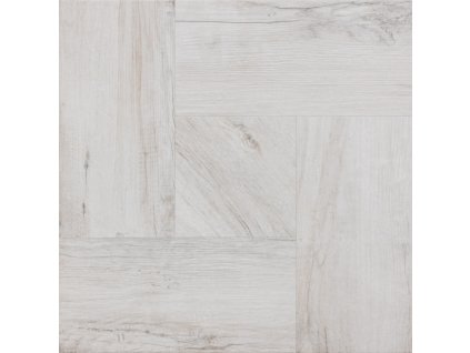 Settecento Gallery Aspen 48x48