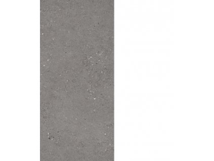 Sintesi Frammenti Fumo 60,4x120,8 (tl. 2cm) Rett.