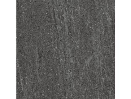 La Fenice Core Black 60x60 Rett.