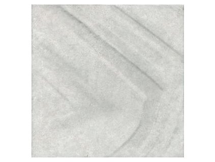 Del Conca Kandinsky Grigio (KN27) 20x20 Matt. - (1. jakost)