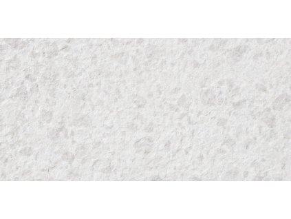 Gigacer Inclusioni Soave Ecru 30x60 Boc. Rett.