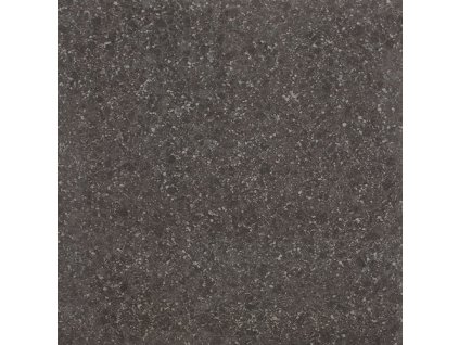 Gigacer Inclusioni Soave Vulcano 60x60 Soft Rett.