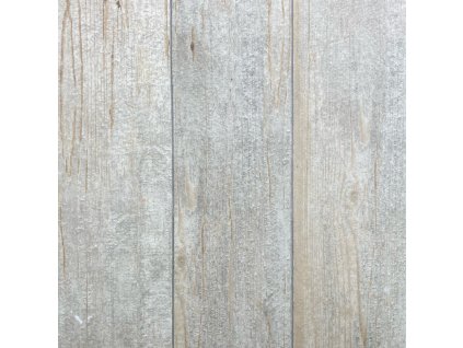 Deceram TO Lignum Sage 33x33 - falešná spára (snížená jakost)