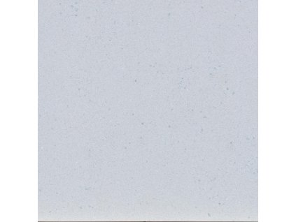 Gigacer London Shoreditch Flint 60x60 Rett.