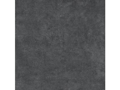 Deceram Global Smoke 60x60 Rett.