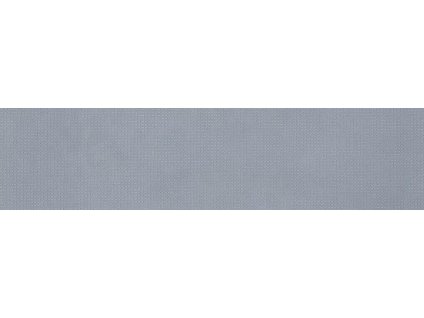 Gigacer LCS Pointillé Gris 30x120 Rett.