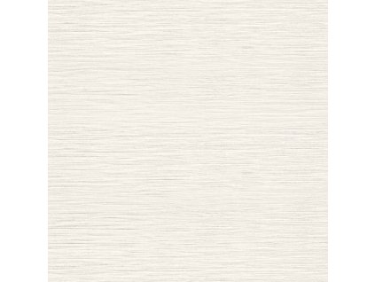 Gigacer Light Rigato 60x60 Rett.