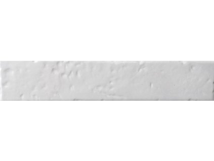 Settecento Brickart Vanilla MIX 4,5x23 - 3.jakost