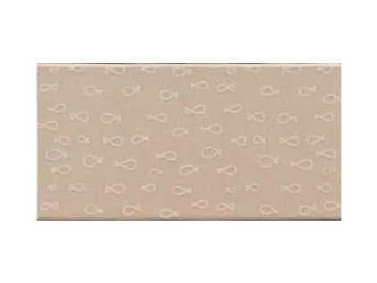 Deceram Clarte Decor Dovetail MIX 7,5x15 Matt.