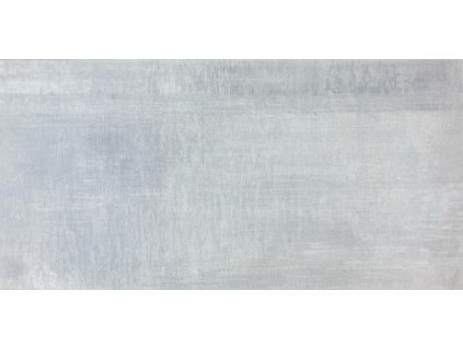 La Fenice Bronx Bianco 30,8x61,5