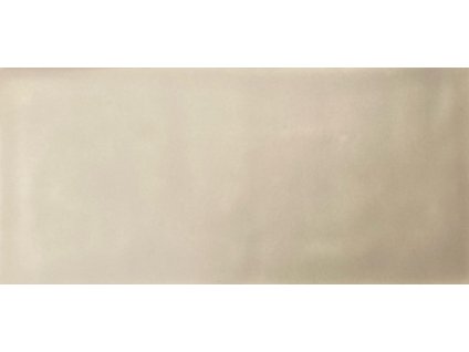 Deceram Vogue Tortora 7,5x15 Matt.