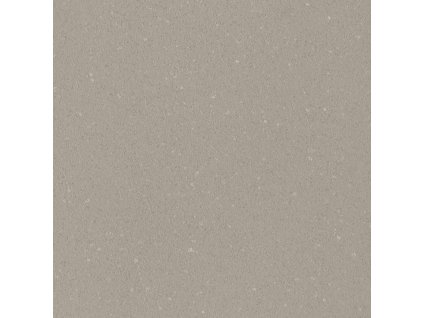 Gigacer Made 2.0 Dust 60x60 Lev. Rett.