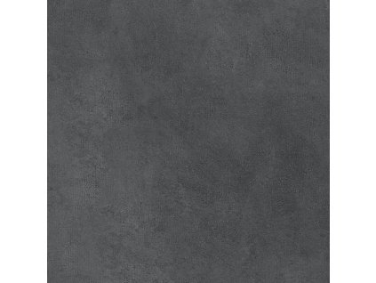 Gigacer LCS Molitor 6mm Gris Fonce 60x60 Rett.