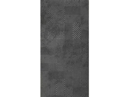 Gigacer Concept 1 Texture 6mm Platinum mat 60x120 Rett.