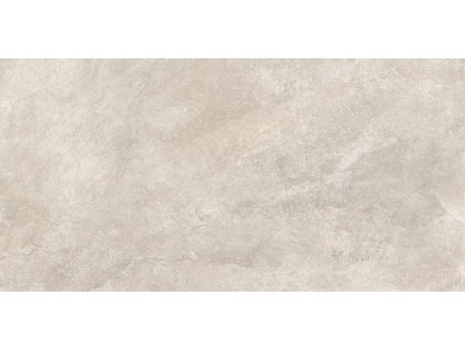 Elios Stone Evo Polvere 30,5x61