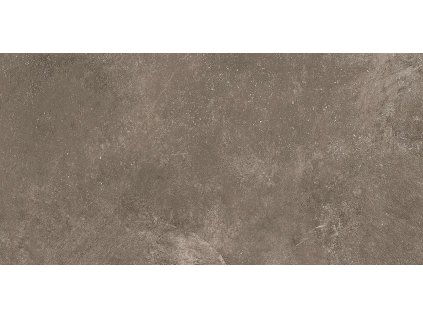 Elios Stone Evo Fango 30,5x61