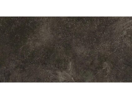Elios Stone Evo Pece 30,5x61