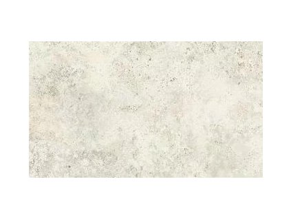 Elios Roma Viminale 40,5x61