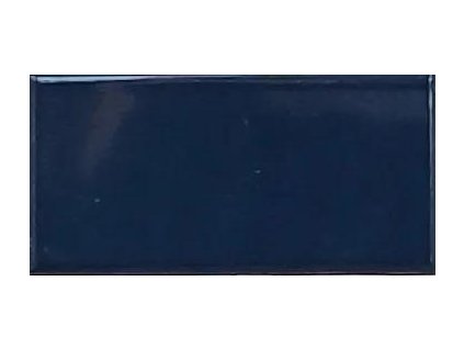 Deceram Hello Lux Blue 7,5x15