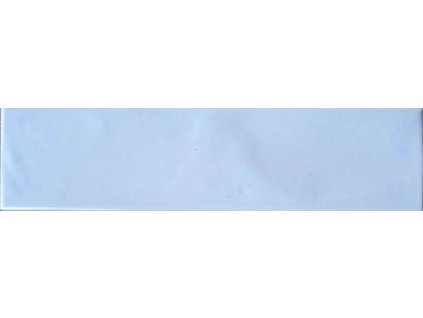 Settecento Mano Grey Glossy 7,5x30