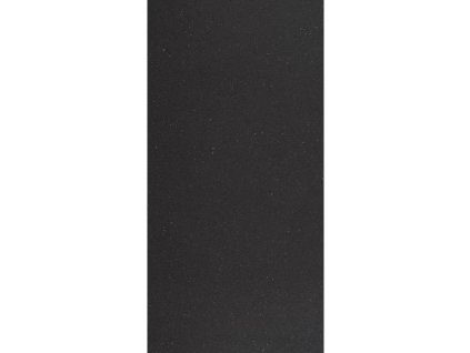 Gigacer Made 2.0 Graphite 40x120 Lap. Rett.